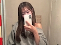 女の子の名前