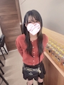 ノン