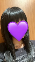 れむ