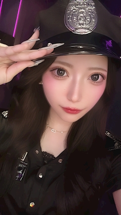 プロフィール写真2・ゆゆ｜Girl's Bar EVAN・エヴァン - 千葉・富士見町のガールズバー