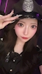 プロフィール写真2・ゆゆ｜Girl's Bar EVAN・エヴァン - 千葉・富士見町のガールズバー