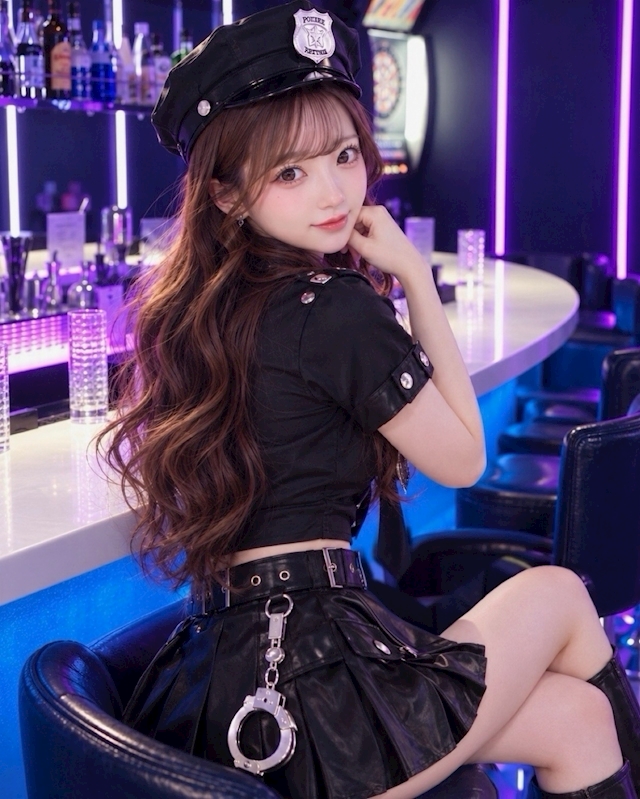 ゆゆ