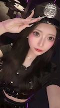 ゆゆ