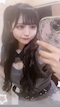 プロフィール写真3・あいり｜Lilith・リリス - 広島市（流川）のガールズバー
