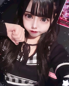 プロフィール写真1・あいり｜Lilith・リリス - 広島市（流川）のガールズバー