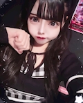 あいり