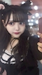プロフィール写真2・あいり｜Lilith・リリス - 広島市（流川）のガールズバー