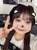 もも
