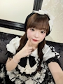 もも