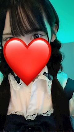 プロフィール写真1・みるく💚みんもん十三|MINTY MONSTER 十三・ミンティーモンスター - 十三のコンカフェ