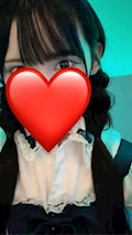 みるく💚みんもん十三