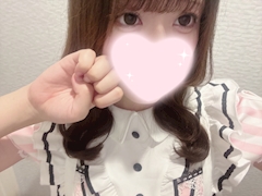 プロフィール写真1・さち｜Cafe＆Bar ice princess～あいぷり～・アイスプリンセス - 池袋西口のコンカフェ