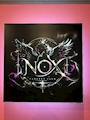 NOX