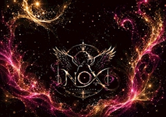 プロフィール写真1・ぶち｜NOX・ノックス - 松山市のキャバクラ