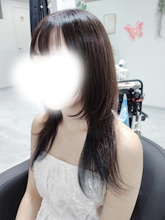 プロフィール写真1・ゆうな|GRACE・グレイス - 西八王子のガールズバー