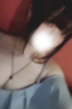 プロフィール写真1・りおん|LOUNGE Fine・ファイン - 南越谷のクラブ/ラウンジ