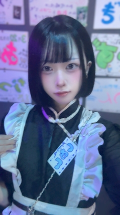 プロフィール写真1・しおん｜Fiora・フィオラ - 野毛・宮川町のガールズバー