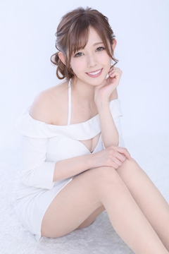 プロフィール写真1・ほのか｜club Berth・バース - 柏駅 東口のキャバクラ