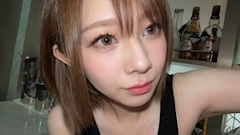 プロフィール写真3・ほのか｜club Berth・バース - 柏駅 東口のキャバクラ