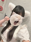 ぽあ