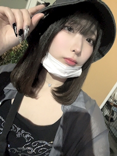 プロフィール写真1・なぎ｜MAZELA・マゼラ - 立川のガールズバー