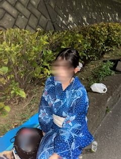 プロフィール写真1・すず|JiLL・ジル - 中目黒のガールズバー