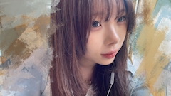 プロフィール写真5・ちゅちゅ｜Dolls Maid・ドールズメイド - 横浜西口のコンカフェ
