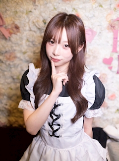 プロフィール写真7・ちゅちゅ｜Dolls Maid・ドールズメイド - 横浜西口のコンカフェ