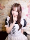 プロフィール写真7・ちゅちゅ｜Dolls Maid・ドールズメイド - 横浜西口のコンカフェ
