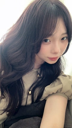 プロフィール写真6・ちゅちゅ｜Dolls Maid・ドールズメイド - 横浜西口のコンカフェ