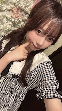 プロフィール写真4・ちゅちゅ｜Dolls Maid・ドールズメイド - 横浜西口のコンカフェ