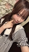 プロフィール写真4・ちゅちゅ｜Dolls Maid・ドールズメイド - 横浜西口のコンカフェ