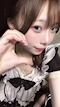 プロフィール写真2・ちゅちゅ｜Dolls Maid・ドールズメイド - 横浜西口のコンカフェ