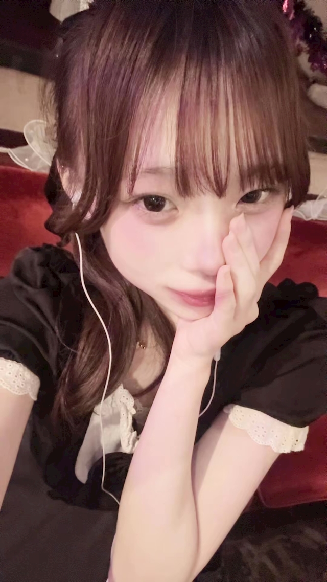 ちゅちゅ