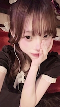 女の子の名前