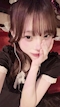 プロフィール写真1・ちゅちゅ｜Dolls Maid・ドールズメイド - 横浜西口のコンカフェ