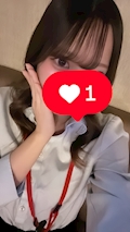 ひなみ