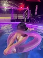 いおり