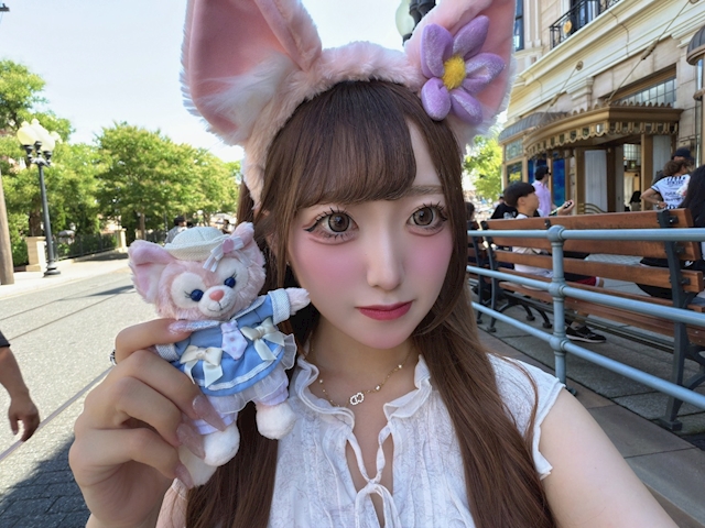 ピックアップニュース 10月9日金曜日体験入店情報『みらい』ちゃん！
