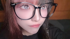 プロフィール写真2・いずみ【池袋ふくろう】|ふくろう - 池袋西口のガールズバー