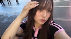 プロフィール写真1・えま♡|Shula'na Sports Concept Bar・シュラーナ - 池袋西口のガールズバー
