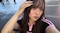プロフィール写真1・えま♡|Shula'na Sports Concept Bar・シュラーナ - 池袋西口のガールズバー