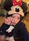 プロフィール写真2・えま♡|Shula'na Sports Concept Bar・シュラーナ - 池袋西口のガールズバー