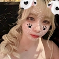 女の子の名前
