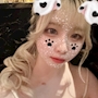 りか