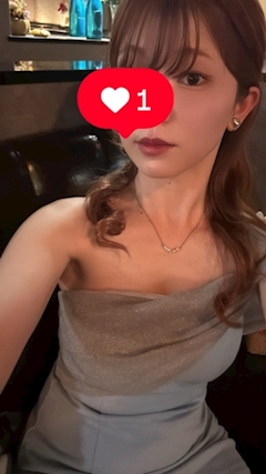 プロフィール写真1・千華｜CLUB Paladin・クラブ パラディン - 岡谷市のキャバクラ
