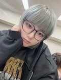 かのん