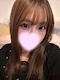 プロフィール写真1・あんず🩷ぴんもん梅田店|PINK MONSTER梅田・ピンクモンスター - 曽根崎のコンカフェ