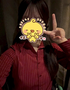 プロフィール写真1・🍯ゆり🌟|HONEY'S STADIUM・ハニーズスタジアム - 中村橋のガールズバー