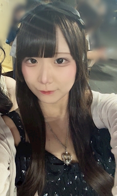 プロフィール写真1・りおん|PREMIUM・プレミアム - 蒲田東口のガールズバー